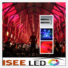 DMX RGB 3D Pixel Tubes Disco Disco Lighting